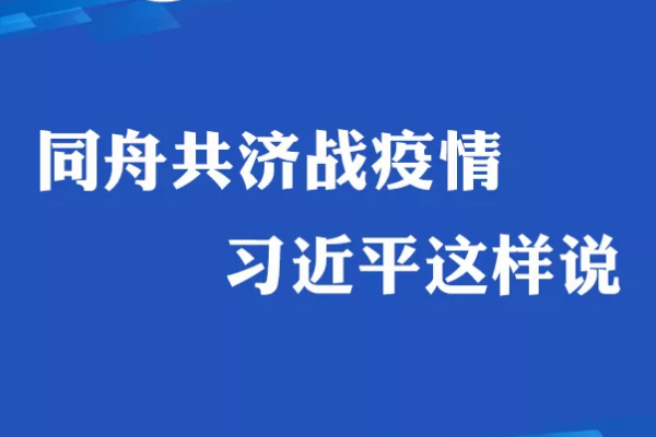 6f6e8d559d0d48918d6b48a36bf8aef4.png