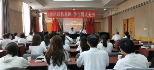 微信图片_20220720132337.jpg
