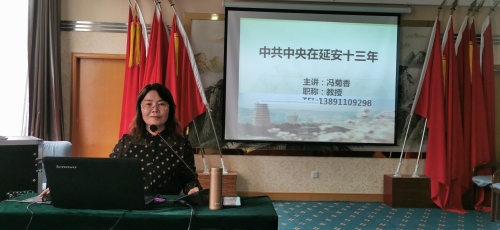 微信图片_202207201323371.jpg